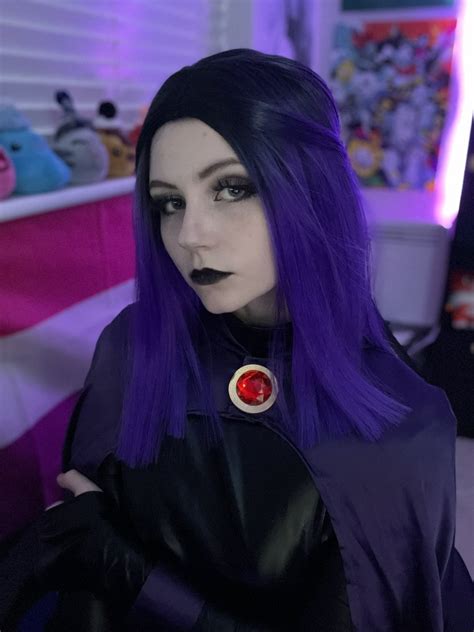 shadowofcosplay 